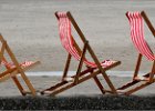 085 Trio